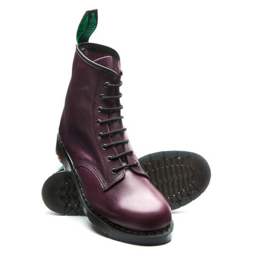 Pnhaitao.shop1fb38a2520 2