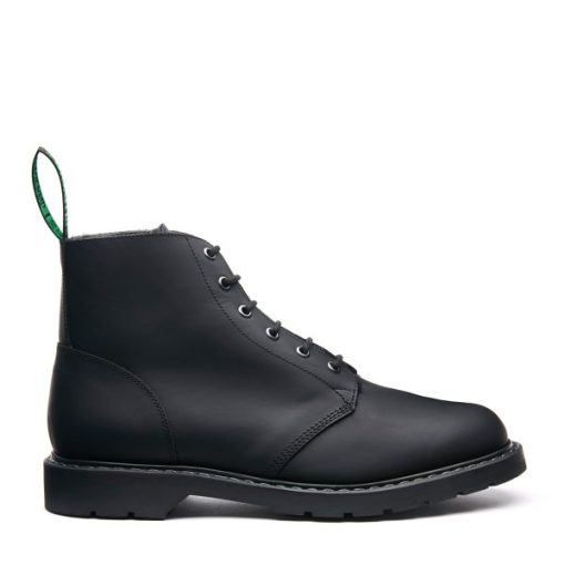 Pnhaitao.shop214d20f513 1