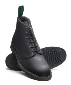Pnhaitao.shop214d20f513 3