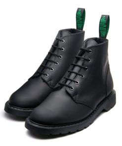 Pnhaitao.shop214d20f513 4