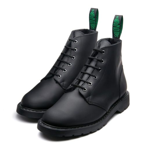 Pnhaitao.shop214d20f513 4