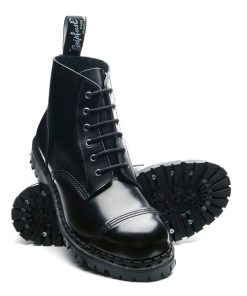 Pnhaitao.shop22c8bd6a75 2