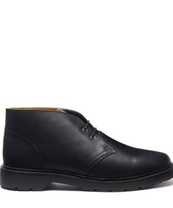 Pnhaitao.shop24b9ee0d62 1