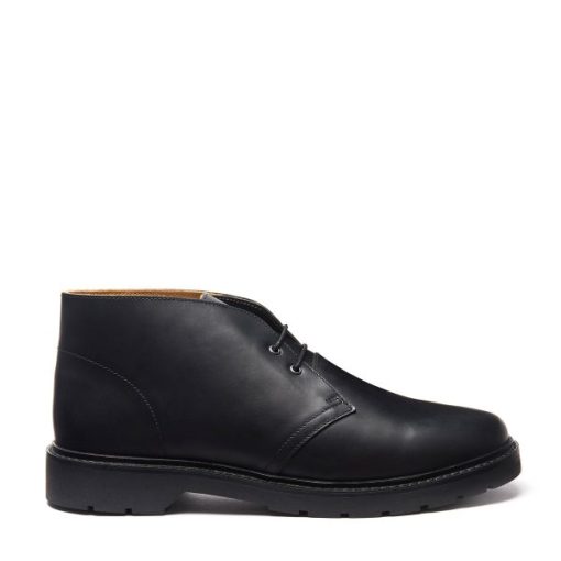Pnhaitao.shop24b9ee0d62 1