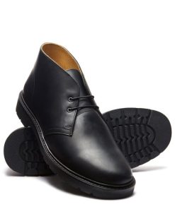 Pnhaitao.shop24b9ee0d62 2