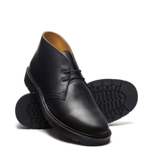 Pnhaitao.shop24b9ee0d62 2