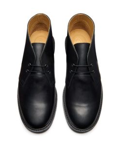 Pnhaitao.shop24b9ee0d62 3