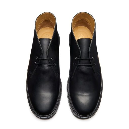 Pnhaitao.shop24b9ee0d62 3