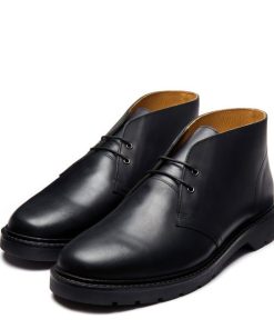 Pnhaitao.shop24b9ee0d62 4