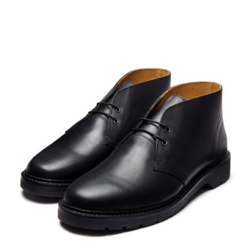 Pnhaitao.shop24b9ee0d62 4