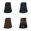 Pnhaitao.shop25f5ca2b4d 1