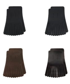 Pnhaitao.shop25f5ca2b4d 1