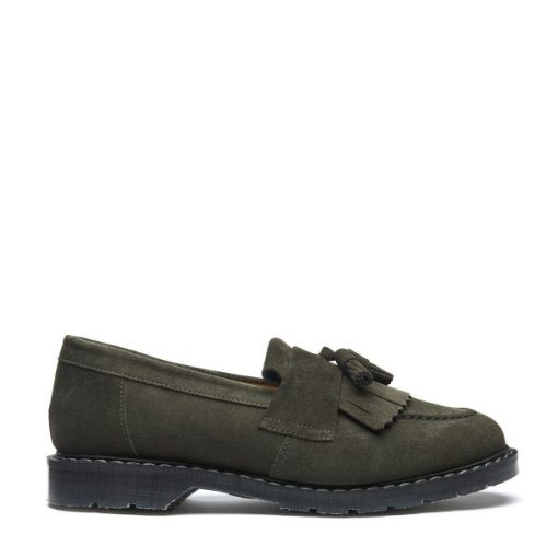Pnhaitao.shop25fdb47ab2 1