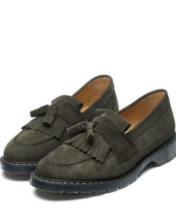 Pnhaitao.shop25fdb47ab2 3