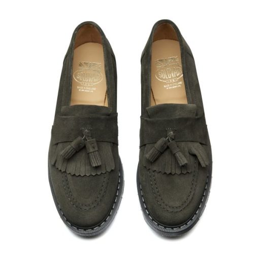 Pnhaitao.shop25fdb47ab2 4