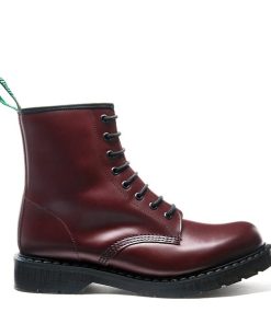 Pnhaitao.shop26ddc1924b 1