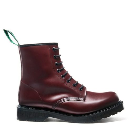 Pnhaitao.shop26ddc1924b 1