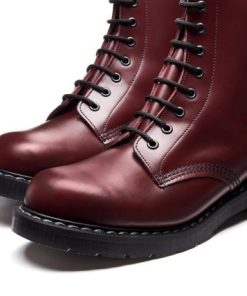 Pnhaitao.shop26ddc1924b 4
