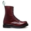 Pnhaitao.shop282dac8002 1