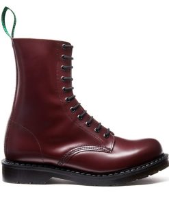 Pnhaitao.shop282dac8002 1