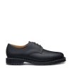 Pnhaitao.shop28f90bdb55 1