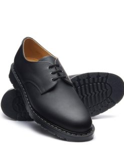 Pnhaitao.shop28f90bdb55 2