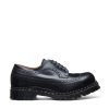 Pnhaitao.shop2b54cd9cd7 1