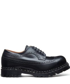 Pnhaitao.shop2b54cd9cd7 1