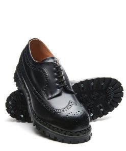 Pnhaitao.shop2b54cd9cd7 2