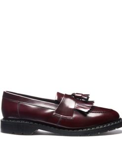 Pnhaitao.shop2c6c5257f8 1