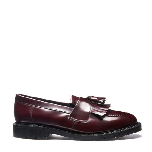 Pnhaitao.shop2c6c5257f8 1