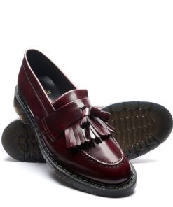 Pnhaitao.shop2c6c5257f8 2