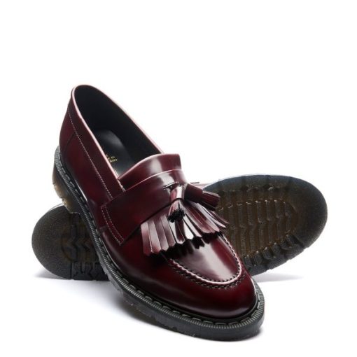 Pnhaitao.shop2c6c5257f8 2