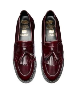 Pnhaitao.shop2c6c5257f8 3