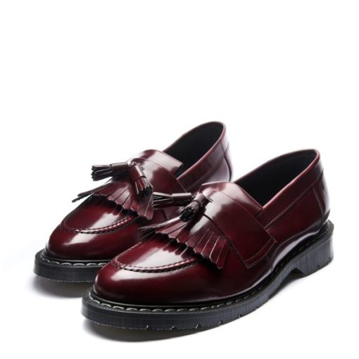 Pnhaitao.shop2c6c5257f8 4