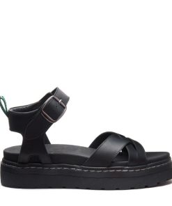 Pnhaitao.shop2d65642650 1