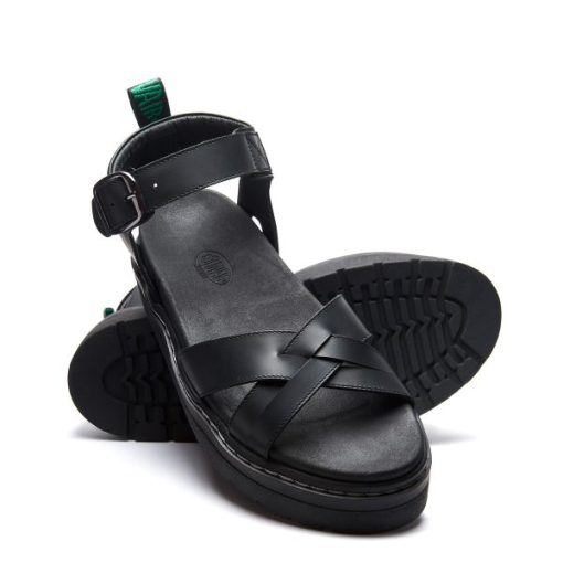 Pnhaitao.shop2d65642650 2