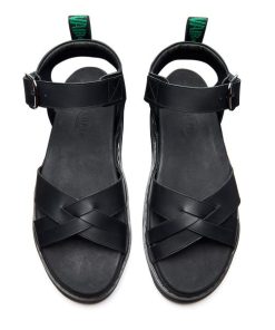 Pnhaitao.shop2d65642650 3