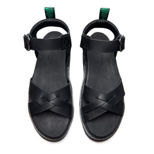 Pnhaitao.shop2d65642650 3
