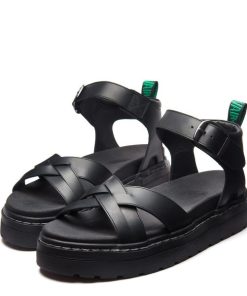 Pnhaitao.shop2d65642650 4