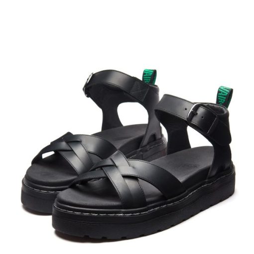 Pnhaitao.shop2d65642650 4