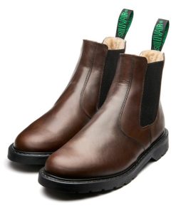 Pnhaitao.shop2e33034119 3