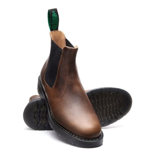 Pnhaitao.shop2f0e7828f2 2