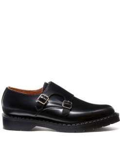 Pnhaitao.shop2fcdfc545f 1