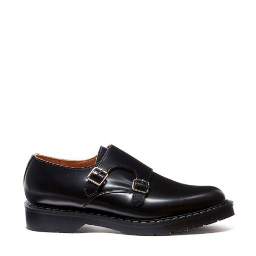 Pnhaitao.shop2fcdfc545f 1