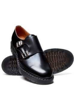 Pnhaitao.shop2fcdfc545f 2