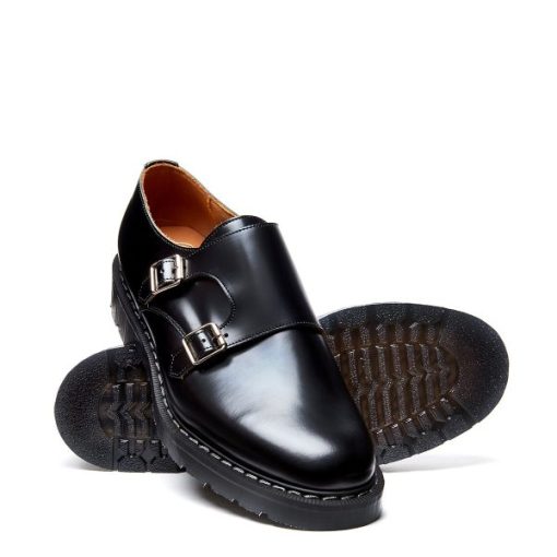 Pnhaitao.shop2fcdfc545f 2