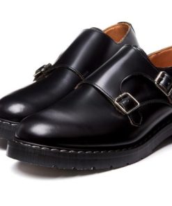 Pnhaitao.shop2fcdfc545f 3