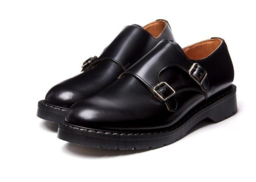 Pnhaitao.shop2fcdfc545f 3
