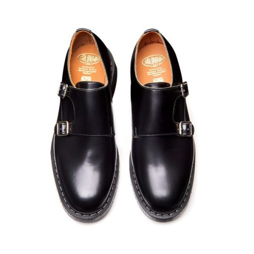 Pnhaitao.shop2fcdfc545f 4